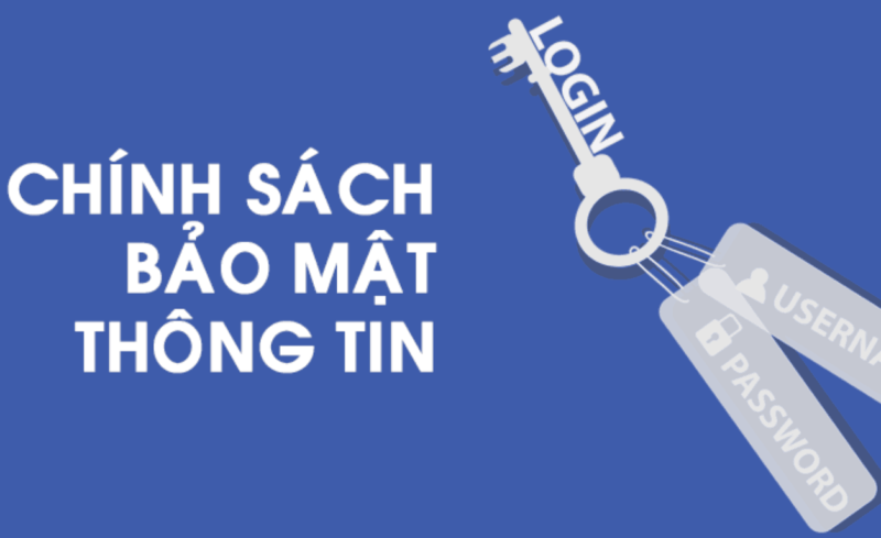 Chính Sách Bảo Mật AB77 - Bảo vệ thông tin của bạn